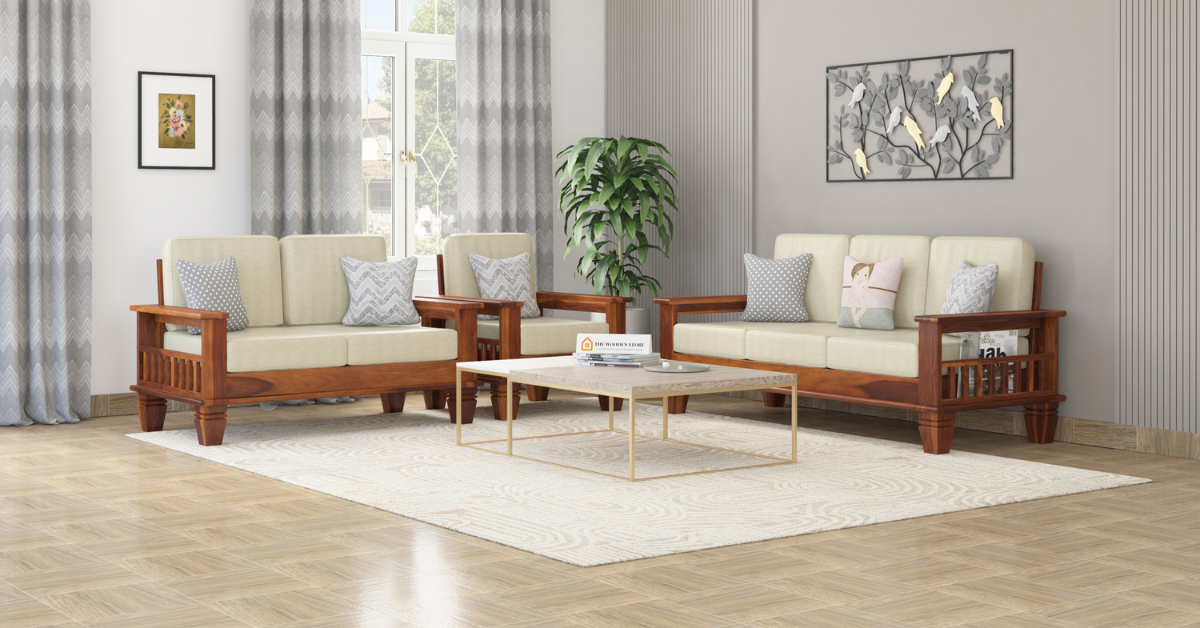 Sofas