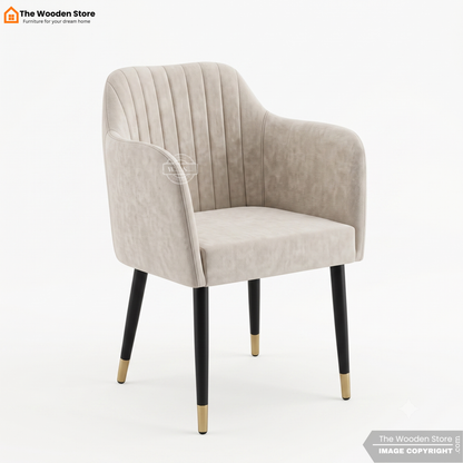 Nexigo Arm Chair