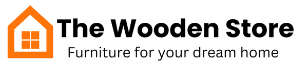 The Wooden Store