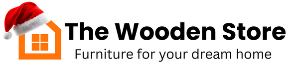 The Wooden Store