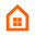 The Wooden Store: Furniture for your dream home logo